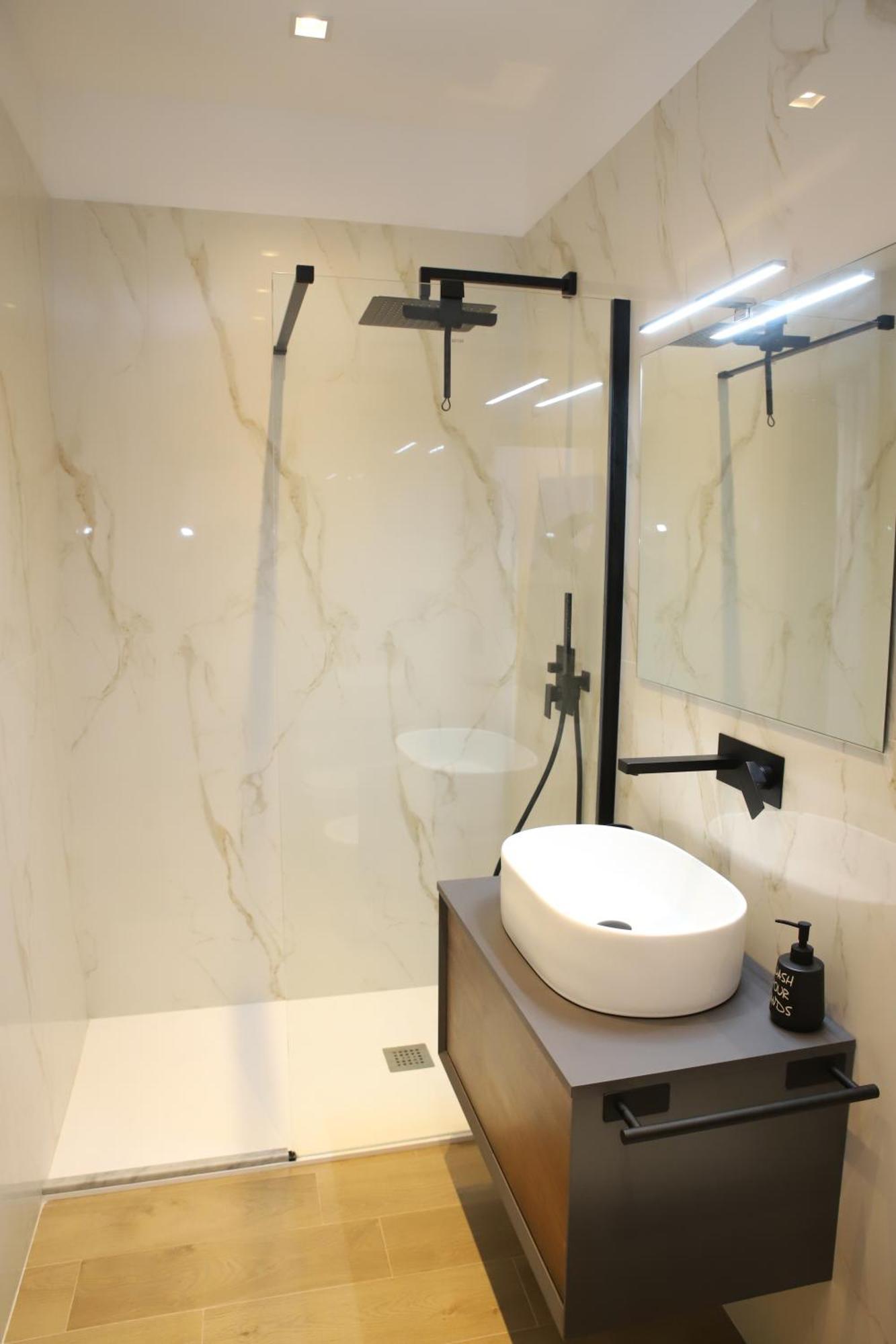 קטאניה Nica Apartment מראה חיצוני תמונה