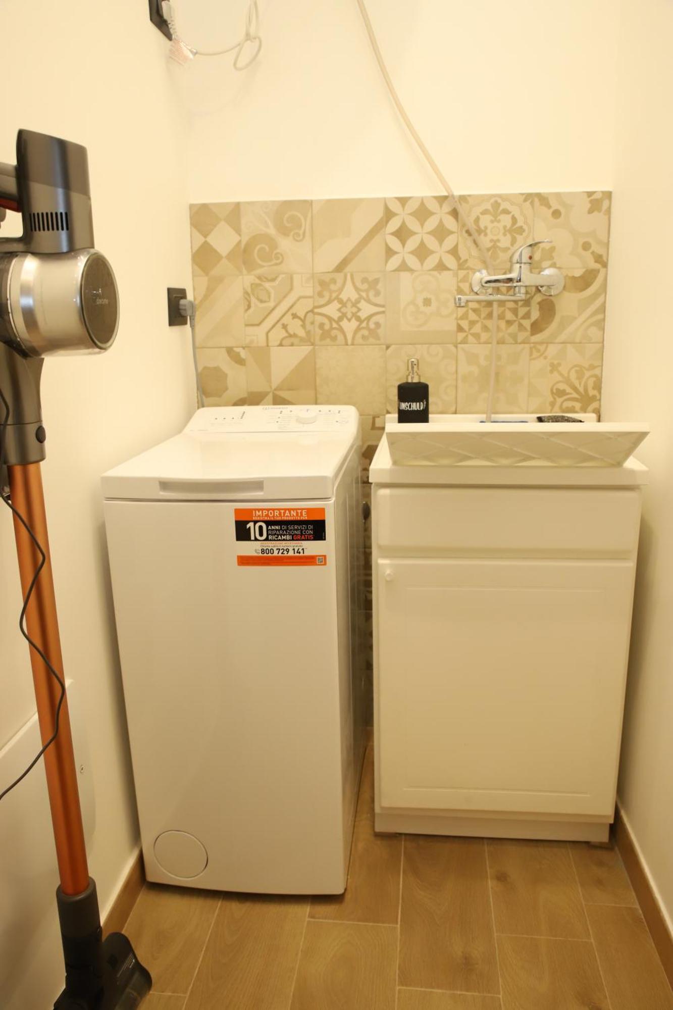 קטאניה Nica Apartment מראה חיצוני תמונה