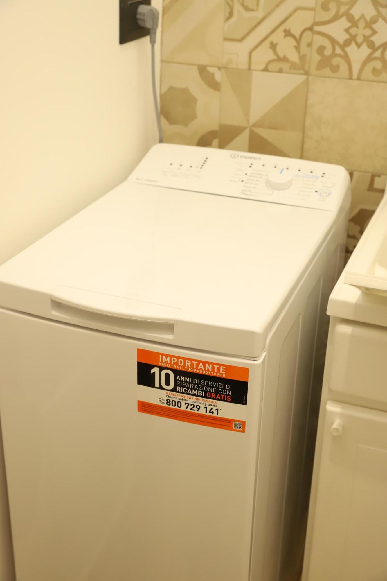קטאניה Nica Apartment מראה חיצוני תמונה