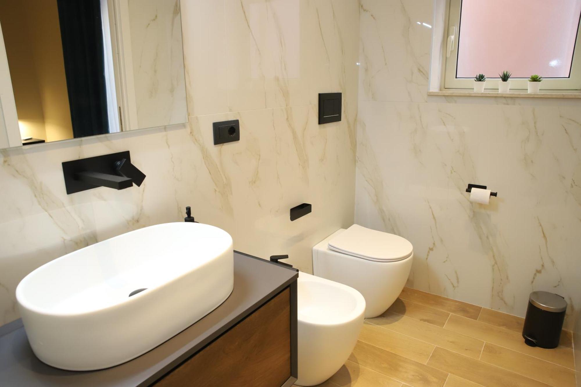 קטאניה Nica Apartment מראה חיצוני תמונה